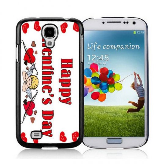 Valentine Bless Samsung Galaxy S4 9500 Cases DIS | Coach Outlet Canada
